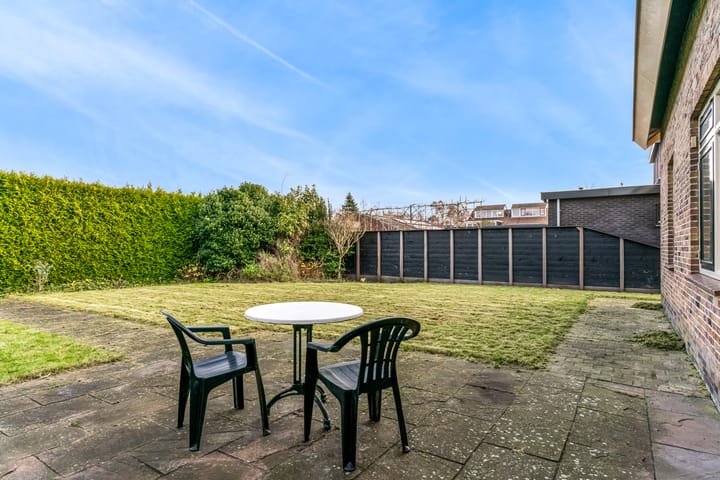 Foto 47 van Ermgardlaan 8