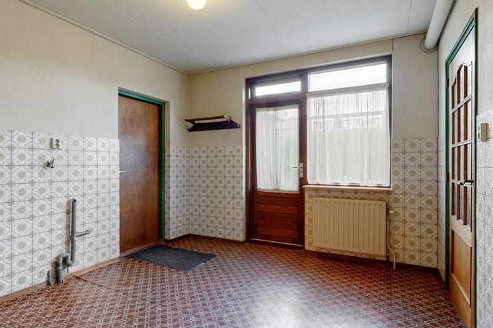 Foto 16 van Ermgardlaan 8