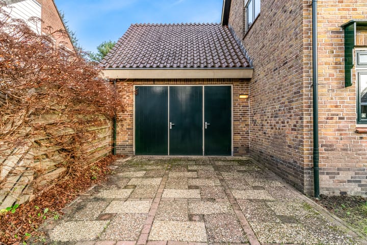 Foto 42 van Ermgardlaan 8