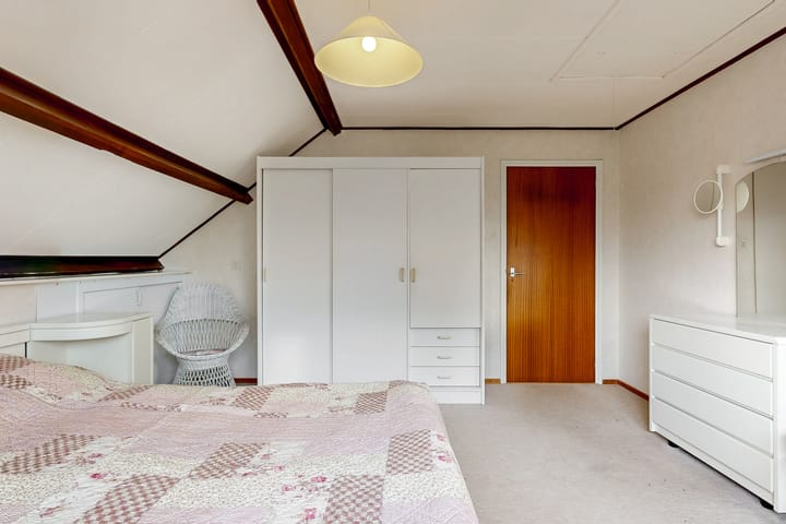 Foto 25 van Ermgardlaan 8