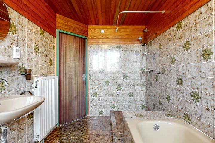 Foto 30 van Ermgardlaan 8