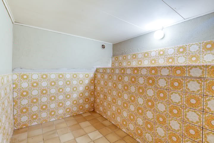 Foto 36 van Ermgardlaan 8