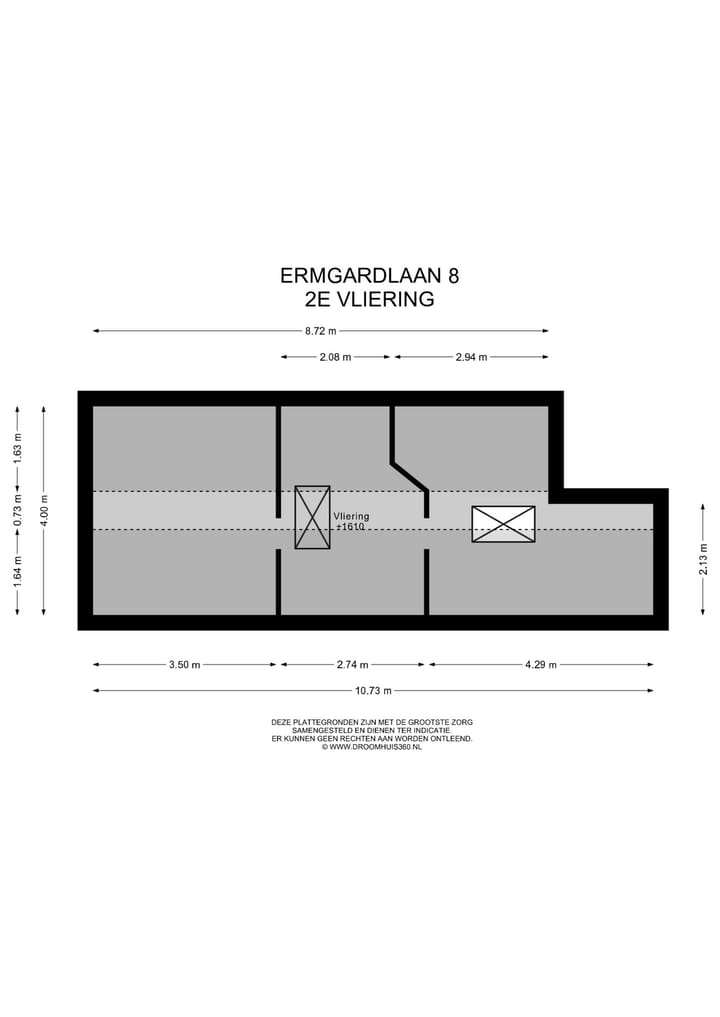 Foto 56 van Ermgardlaan 8