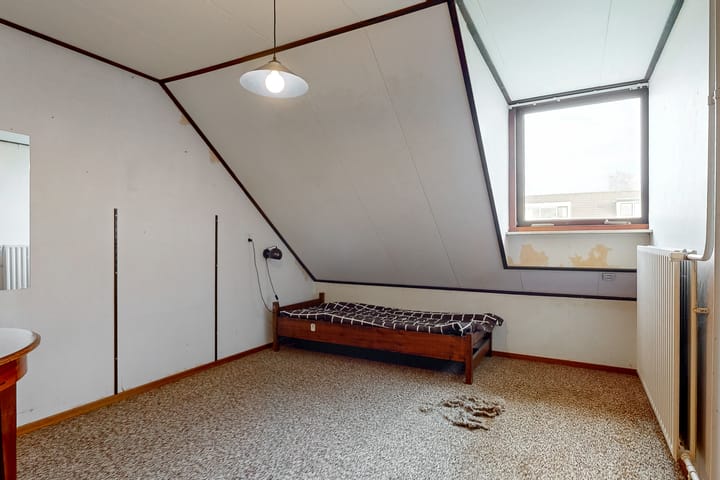 Foto 31 van Ermgardlaan 8