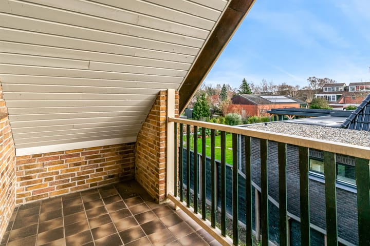 Foto 28 van Ermgardlaan 8