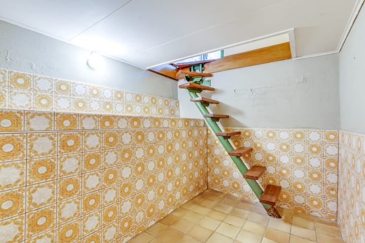 Foto 35 van Ermgardlaan 8