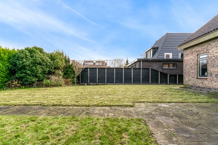 Foto 46 van Ermgardlaan 8