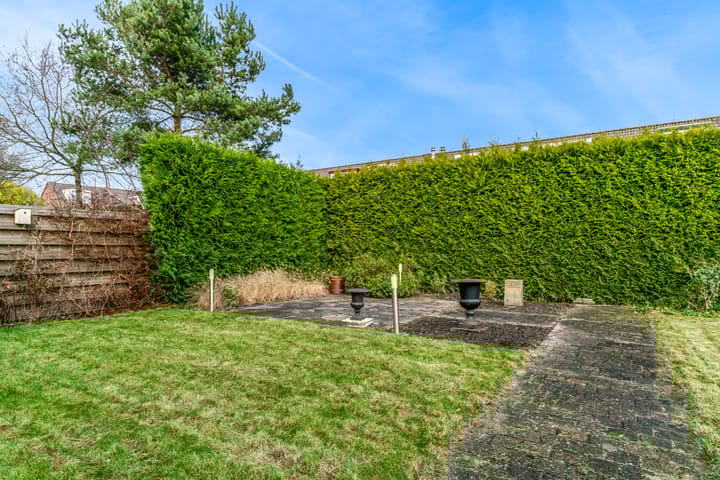 Foto 50 van Ermgardlaan 8