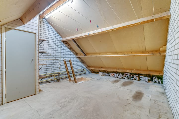 Foto 38 van Ermgardlaan 8