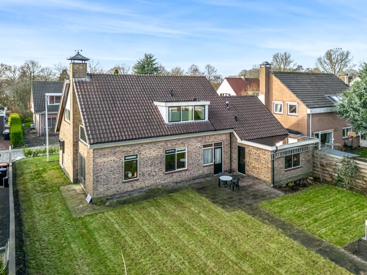 Foto 44 van Ermgardlaan 8