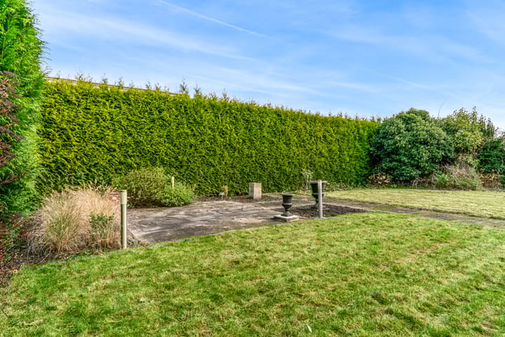 Foto 52 van Ermgardlaan 8