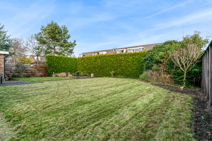 Foto 48 van Ermgardlaan 8