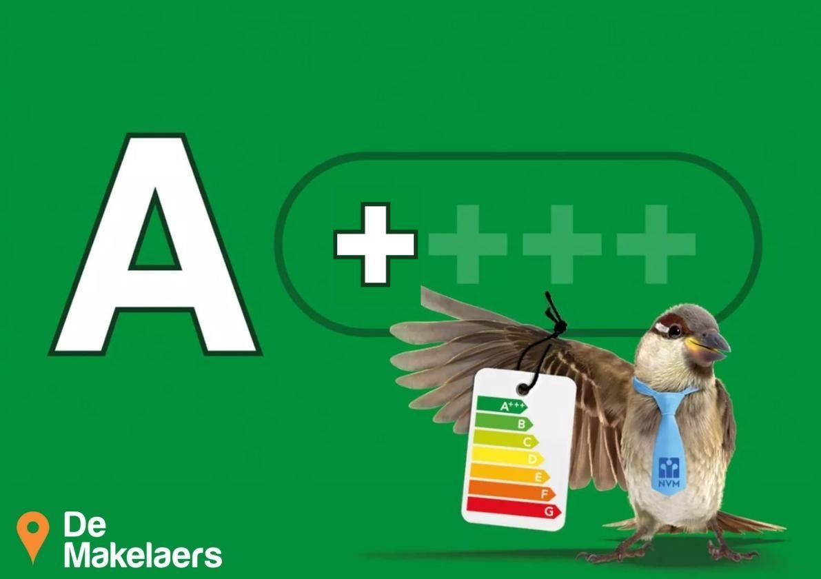 Bekijk foto 4 van Industrieweg 35