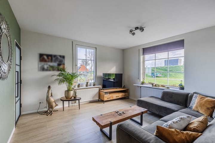 Foto 2 van Nauerna 20