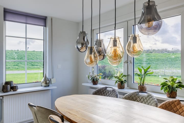 Foto 3 van Nauerna 20