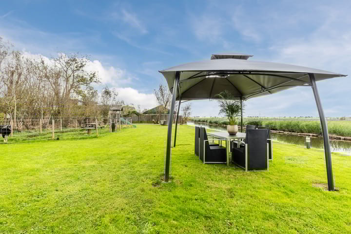 Foto 4 van Nauerna 20