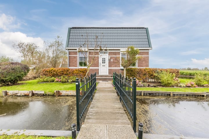 Foto 7 van Nauerna 20