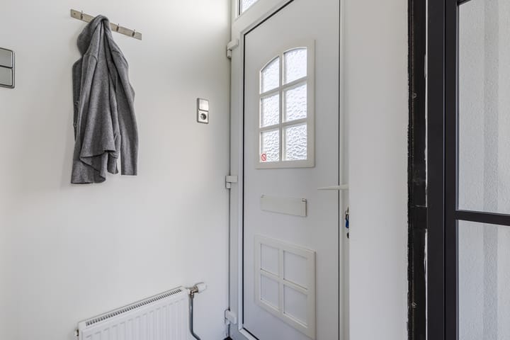 Foto 9 van Nauerna 20