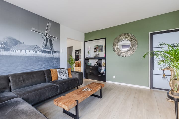 Foto 12 van Nauerna 20