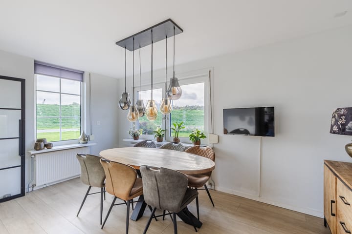 Foto 14 van Nauerna 20