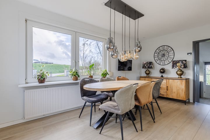 Foto 15 van Nauerna 20