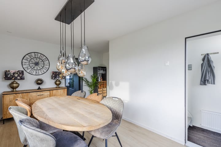 Foto 16 van Nauerna 20