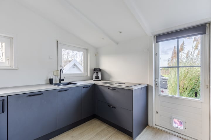 Foto 17 van Nauerna 20