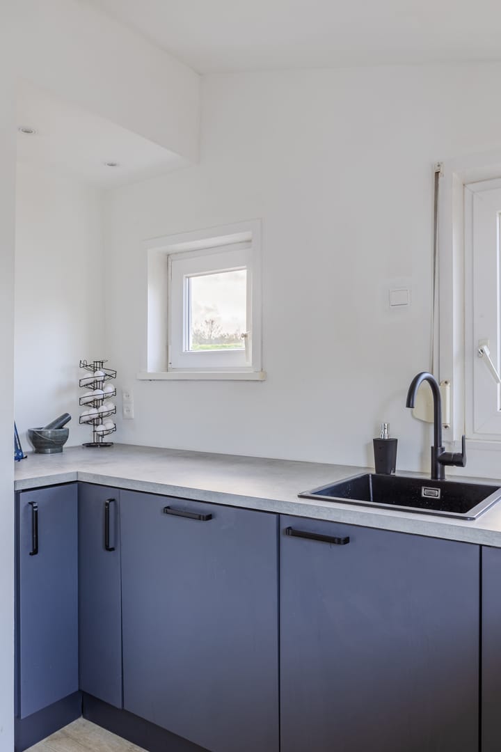 Foto 19 van Nauerna 20