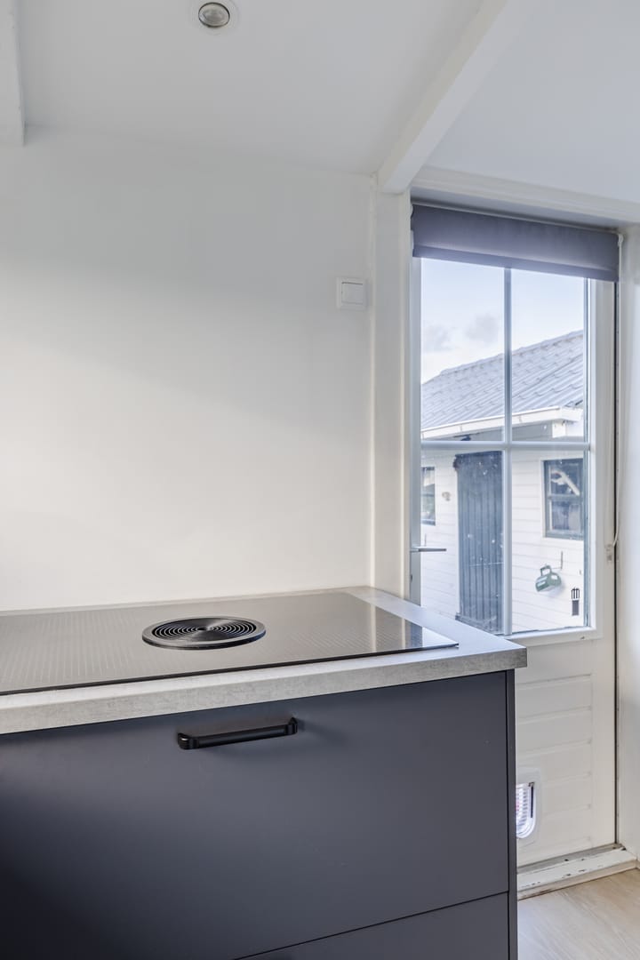 Foto 20 van Nauerna 20