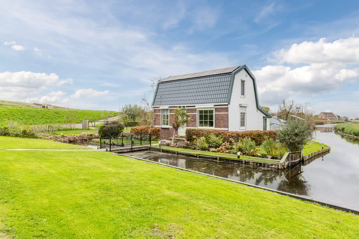 Foto 5 van Nauerna 20