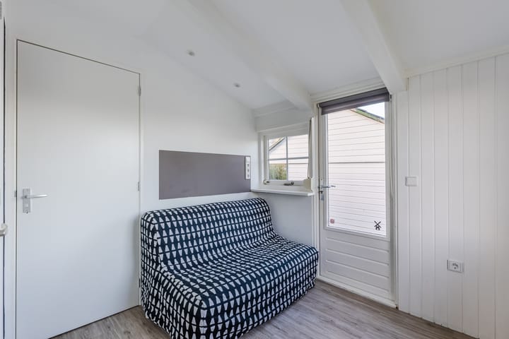 Foto 21 van Nauerna 20