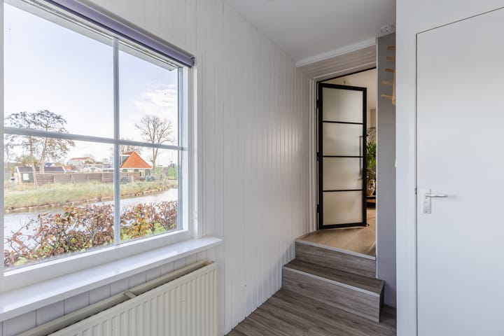 Foto 22 van Nauerna 20