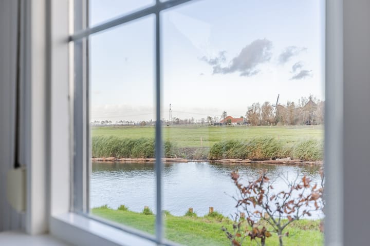 Foto 23 van Nauerna 20