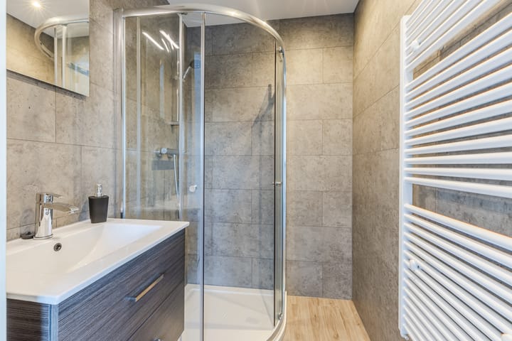 Foto 24 van Nauerna 20