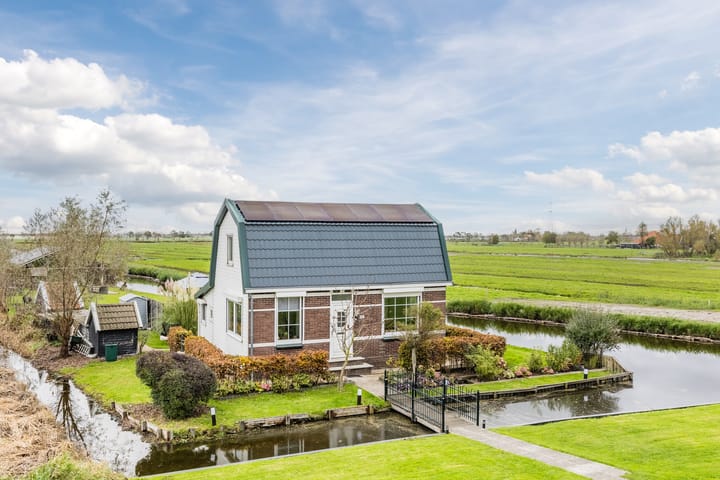 Foto 6 van Nauerna 20