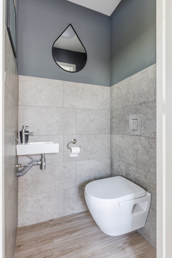 Foto 26 van Nauerna 20