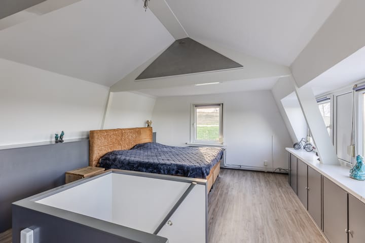 Foto 29 van Nauerna 20