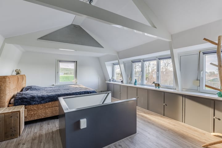 Foto 30 van Nauerna 20