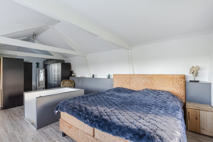 Foto 31 van Nauerna 20