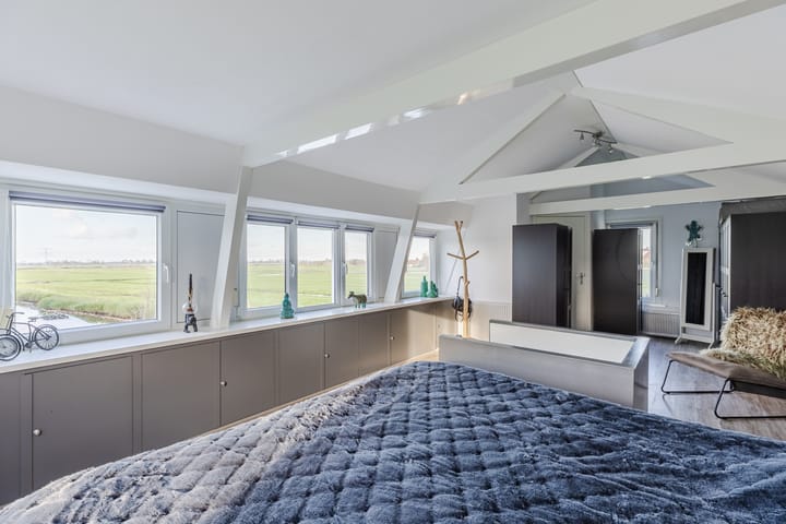 Foto 32 van Nauerna 20