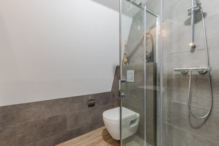 Foto 33 van Nauerna 20