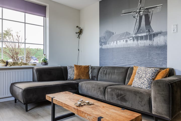 Foto 11 van Nauerna 20