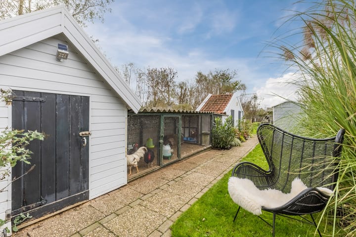 Foto 42 van Nauerna 20