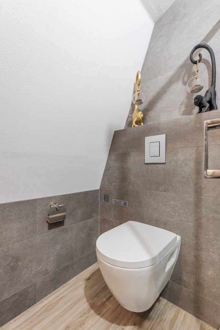 Foto 36 van Nauerna 20