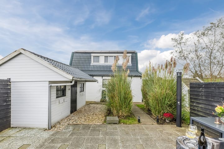 Foto 39 van Nauerna 20