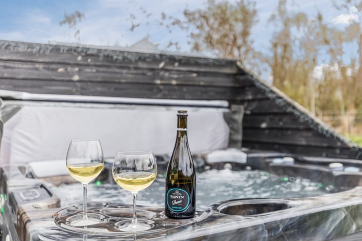 Foto 49 van Nauerna 20