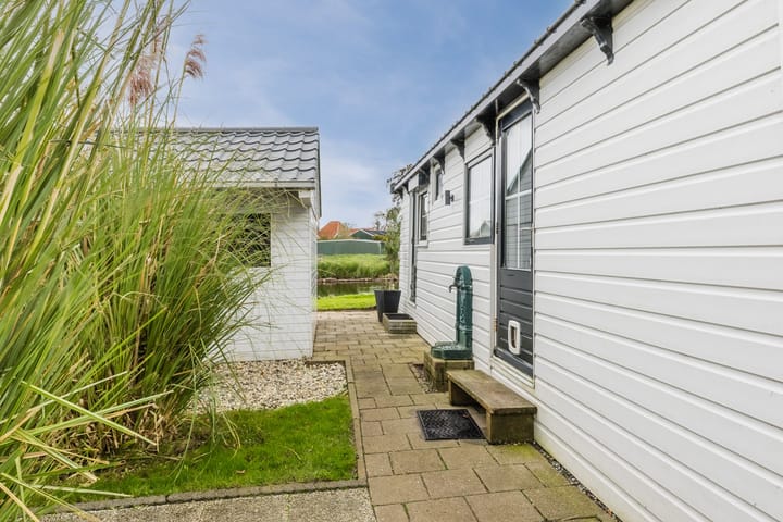 Foto 41 van Nauerna 20