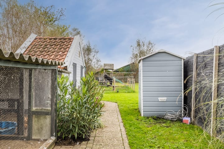 Foto 43 van Nauerna 20