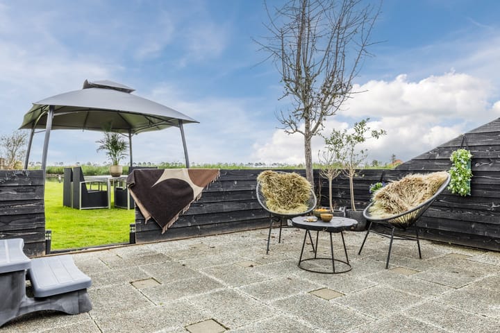 Foto 50 van Nauerna 20