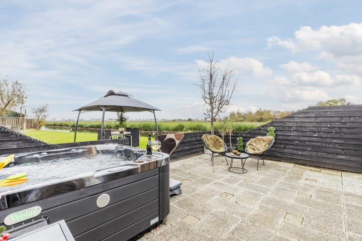 Foto 47 van Nauerna 20